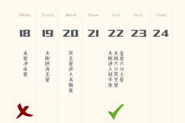 2025年4月3日处女座运势今日运势