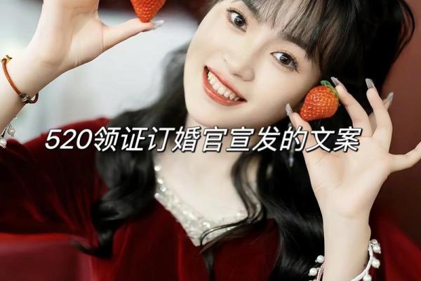 2024年领证寓意最好的日子5月12日