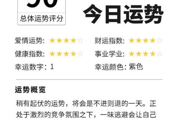 处女座今日运势第一星座屋_处女座今日运势解析第一星座屋独家预测运势走向