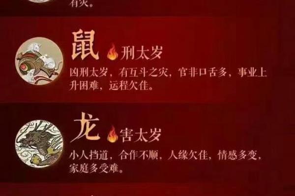 1966年属马人2023年多大57岁运势全解