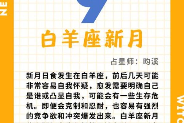 2025年4月4日白羊座今日运势女 2025年4月4日白羊座今日运势女