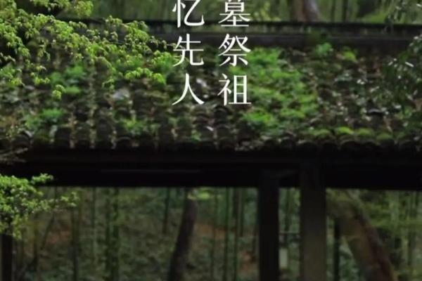 今年4月5号清明节可以扫墓吗 今年4月5号清明节可以扫墓吗