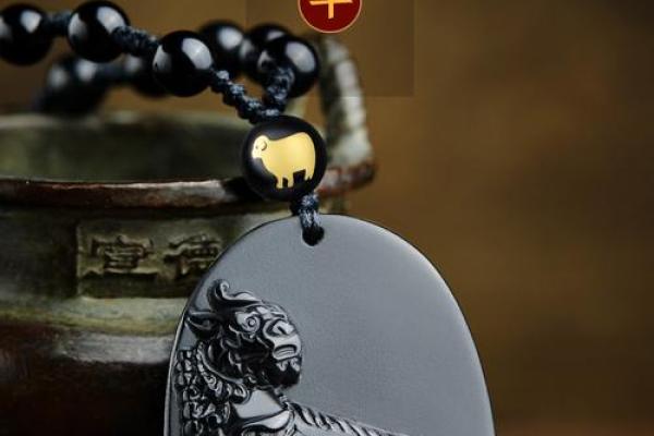 属羊的2025年佩戴什么好_2022年属羊佩戴什么吉祥物