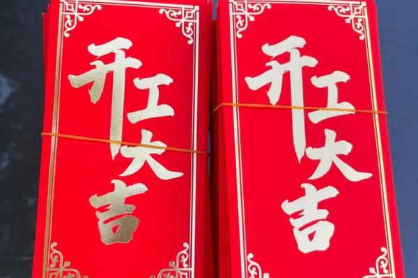 2020年开工动土吉日大全 2020年开工动土吉日大全