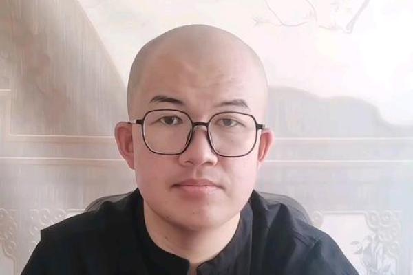 兔年运程2025_2025兔年运程详解运势预测与开运指南