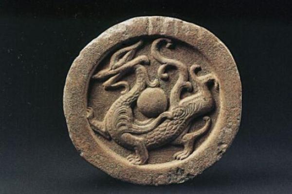 蜚廉在父母宫是什么意思_蜚廉在子女宫好不好