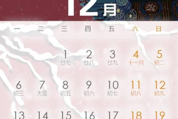 万年历2021年4月安门吉日查询