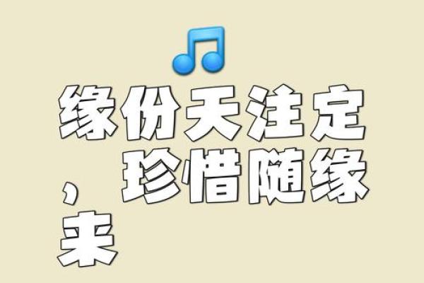 免费算姻缘_免费算姻缘揭秘你的爱情运势与命中注定