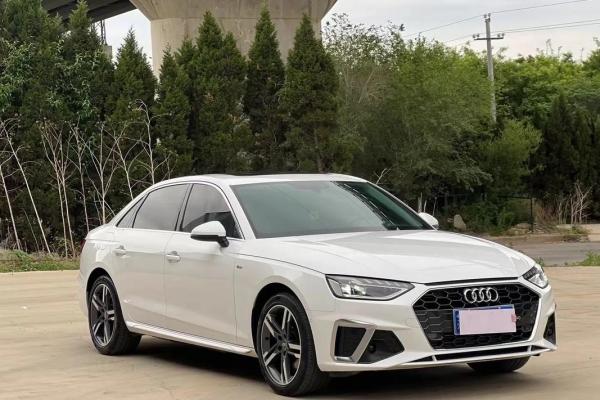 2021年四月那天提车好 2021年四月那天提车好