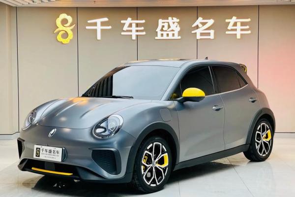 四月四日买车好不好