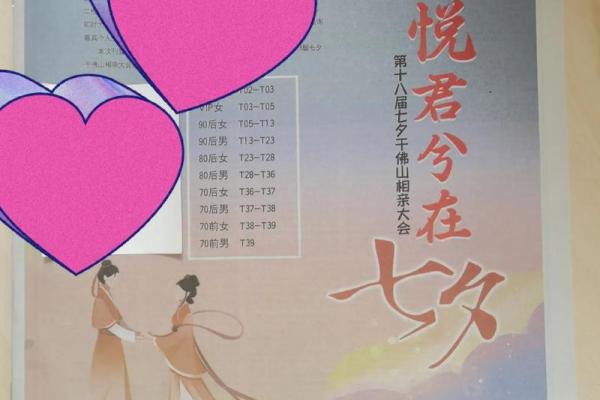 姻缘是什么意思_千里姻缘是什么意思