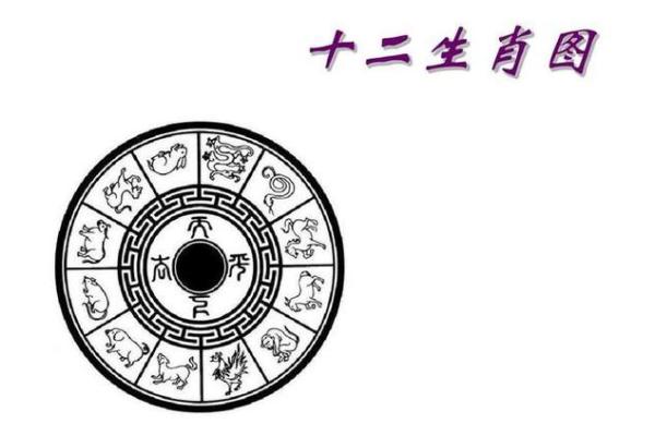 高人一等什么生肖(高人一等是什么生肖动物)