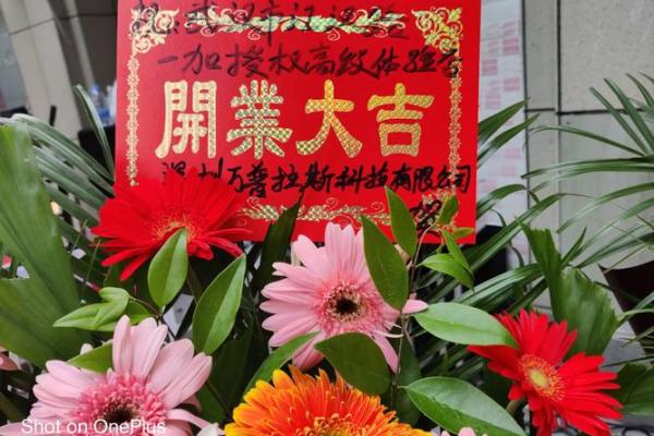 2020年四月哪一天适合开业