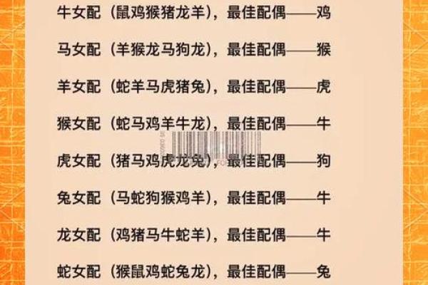属狗男和属牛女适合做夫妻吗_属狗男和属牛女婚姻配对解析适合做夫妻吗 属狗男和属牛女适合做夫妻吗_属狗男和属牛女婚姻配对解析适合做夫妻吗