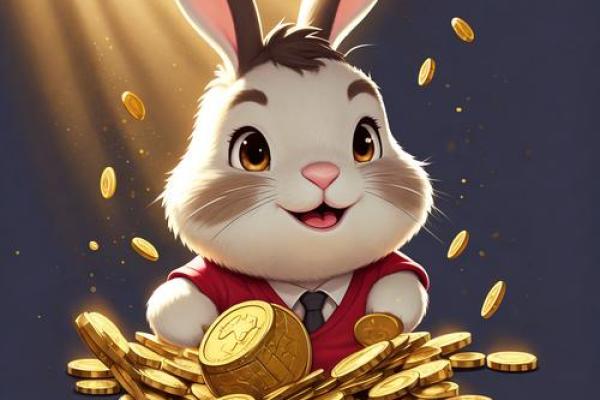 1975年属兔是什么命_1984属鼠的人是什么命 1975年属兔是什么命_1984属鼠的人是什么命