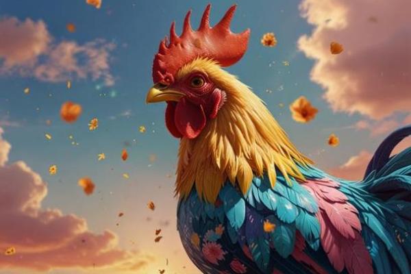 2025年属鸡的几岁_2035年属鸡的多大