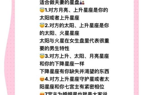 星盘合盘看缘分长久深度解析 星盘合盘解析如何看缘分长久深度指南 星盘合盘看缘分长久深度解析 星盘合盘解析如何看缘分长久深度指南