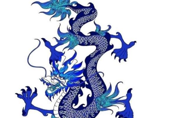 福德宫天月 福德宫天月陷