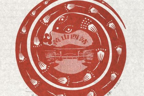 朝气蓬勃指什么生肖(朝气蓬勃是什么生肖) 朝气蓬勃指什么生肖(朝气蓬勃是什么生肖)