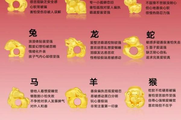 三长两短是何物指什么生肖(三长两短是何物指什么生肖数字) 三长两短是何物指什么生肖(三长两短是何物指什么生肖数字)