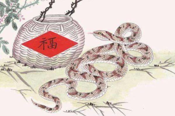 地动山摇打一生肖(地动山摇打一生肖正确答案)