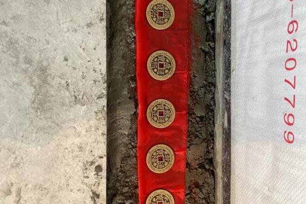 2021年4月安门槛石黄道吉日 2021年4月安门槛石黄道吉日