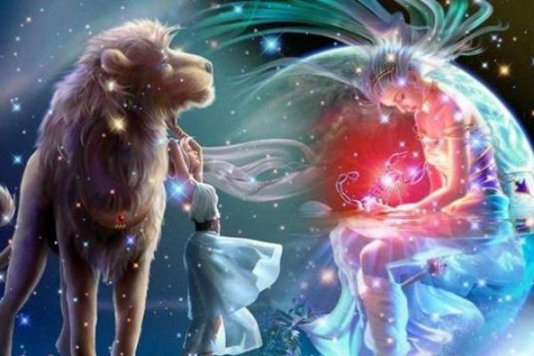 苏珊大妈今日星座运势_星座运势 苏珊大妈 苏珊大妈今日星座运势_星座运势 苏珊大妈