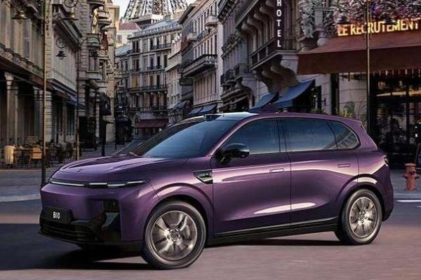 2025年上市新车 2025年上市新车