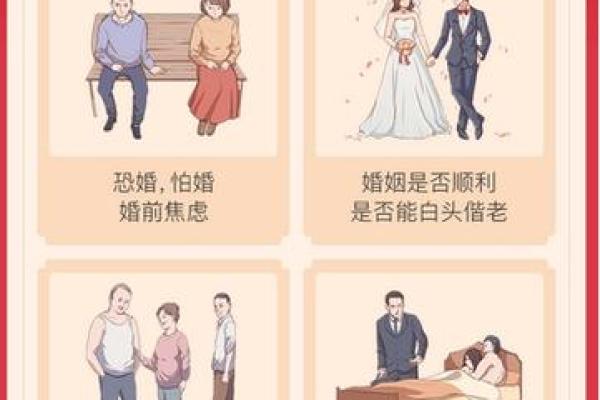 名字测试姻缘 名字测试姻缘揭秘姓名如何影响你的爱情运势