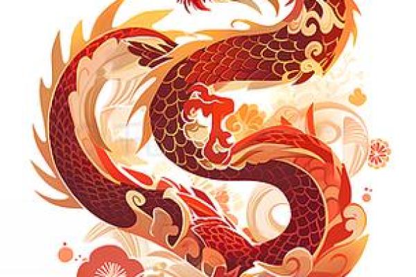 2024年适不适合结婚男蛇女龙