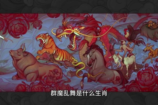 歌功颂德打一生肖 歌功颂德打一生肖