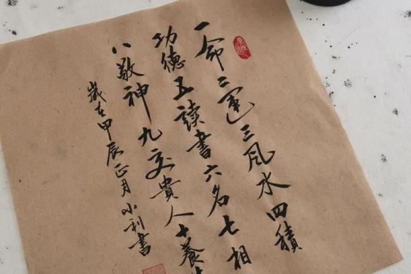 歌功颂德打一生肖 歌功颂德打一生肖