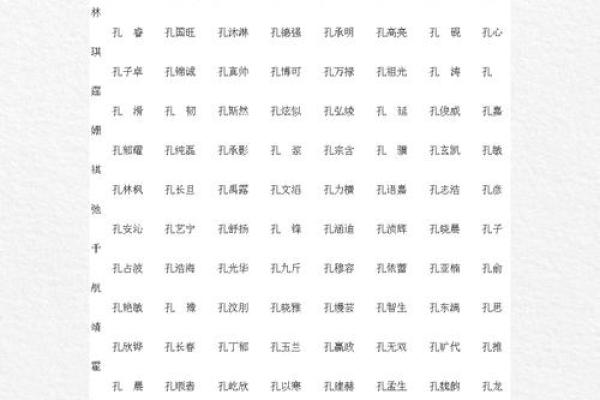 免费生辰八字测名字_免费生辰八字测名字精准起名助运人生 免费生辰八字测名字_免费生辰八字测名字精准起名助运人生