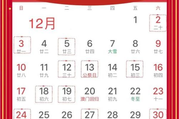 2023年动工装修好日子 2023年动工装修好日子