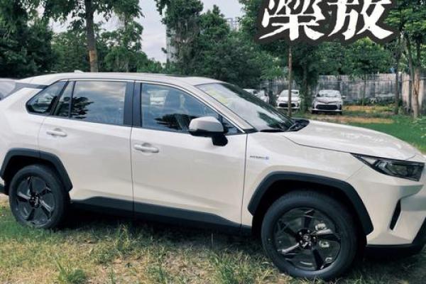 4月2号提车哪个时辰好 4月2号提车哪个时辰好