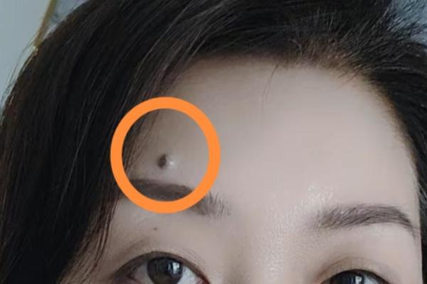 福德宫自化忌不能结婚 福德宫自化忌婚姻受阻的命理玄机