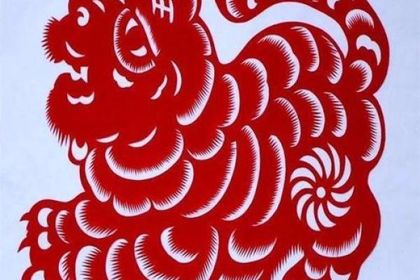 瞻前顾后打一个生肖(瞻前顾后打一生肖最佳答案)