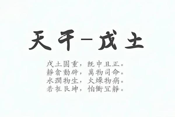 八字动土是什么意思