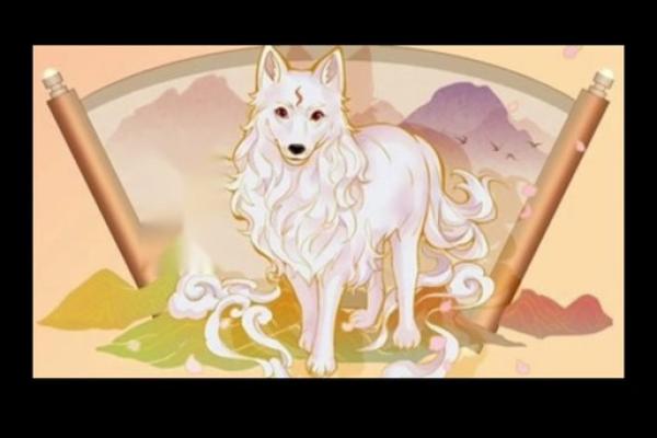 2024属狗要小心一个人 2024年属狗需警惕小心身边这个人 2024属狗要小心一个人 2024年属狗需警惕小心身边这个人