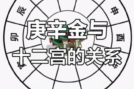 福德宫四化入十二宫_福德宫四化入十二宫详解命理玄机与运势解析