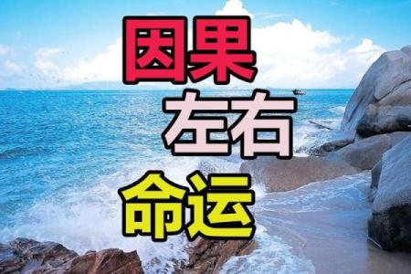 地劫在福德宫真的不好吗揭秘命运真相