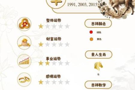 属羊的多大了2025_属羊的多大了今年