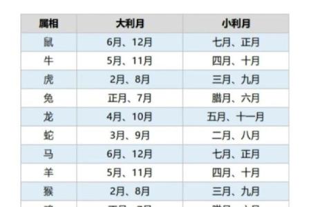 结婚日子免费测算软件