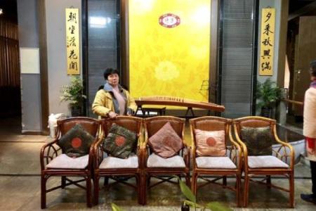 夫妻宫封诰是什么意思 夫妻宫封诰解析命理中的婚姻奥秘