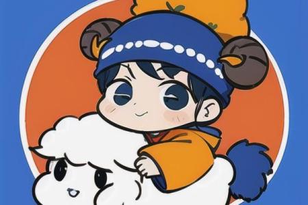 1967年属羊人2025年全年运势详解_2025年属羊人的全年运势1967出生