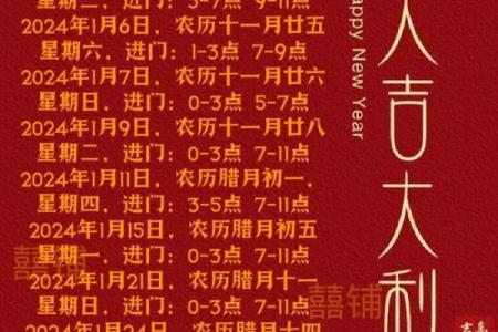 2025年4月入宅黄道吉日(2025年4月入宅黄道吉日)