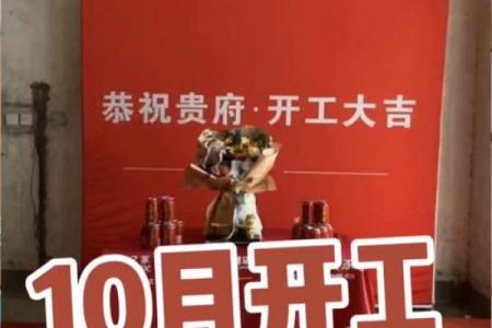 宜动土的日子适合装修吗