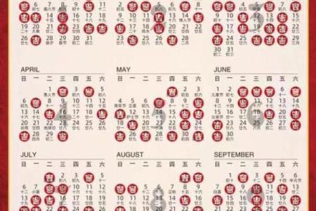 2021年3月27日装修黄道吉日