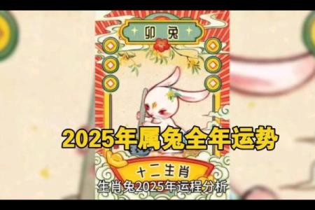 2025年适合结婚的生肖有哪些