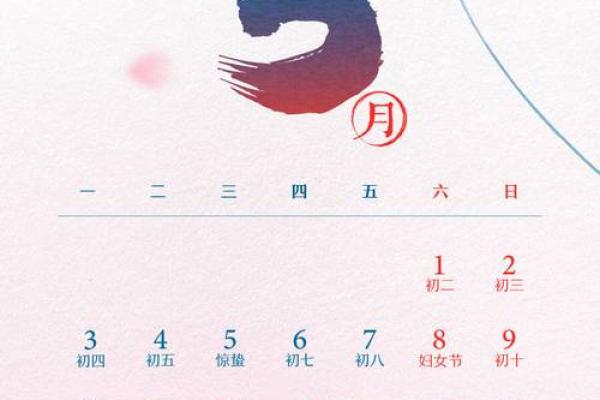 2025年4月3日出生的宝宝 2025年4月3日出生的宝宝